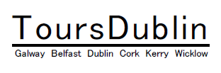 ToursDublin